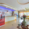 Отель RedDoorz @ Kilometer 1 Roxas City, фото 17