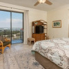 Отель Phoenix East by Brett Robinson Vacations, фото 11