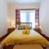 Отель Georges57 2-bed Apartment in Inverness, фото 3