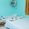 Отель Ranjana Guest House, фото 5