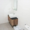 Отель UROOMS Senopati, фото 7