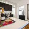 Отель Sunrise Sea view, фото 13