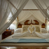 Отель The Crimson Orchid Inn at Orchid Bay, фото 13