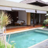 Отель Kalicaa Villa Resort, фото 4