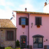 Отель San Martino Guest House, фото 1