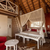 Отель Vingerklip Lodge, фото 6