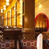 Отель Kaya Palazzo Hotels & Resorts, фото 2