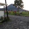 Отель Cabina Arenal Z13, фото 3