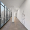 Отель Fabhotel Bsa, фото 10