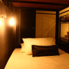 Отель Human Sleep Hostel, фото 17