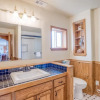 Отель Hidden Inlet 3 Br home by RedAwning, фото 9