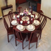 Отель Amax Guest House, фото 17