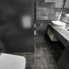 Отель Arban City Hotel, фото 32