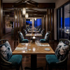 Отель Sandals Montego Bay - ALL INCLUSIVE Couples Only, фото 35