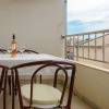 Отель Sea View Apartment for 2-3 People - Family, фото 10