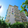 Отель Club Big Blue Suit Hotel, фото 1