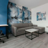 Отель La Quinta Inn & Suites by Wyndham Ft. Worth - Burleson, фото 6