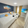 Отель Vacay Spot Large Family Vacation Rental 4to23guest, фото 22