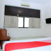 Отель OYO 1325 Grand Wisata Hotel, фото 5