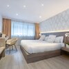 Отель Grand Plaza Hotel & Wellness, фото 4