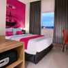 Отель Aston Inn Rembang, фото 3
