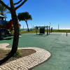 Отель Terraços Quarteira 2D3, фото 12