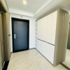 Отель Artan Suite Tatil Evleri, фото 7