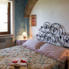 Отель House Roseto Collazzone, фото 4