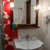 Отель Naftusya Hotel, фото 8