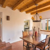 Отель Serenidad - Delightful Vacation Home, Walk to The Plaza and Canyon Rd, фото 9