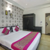 Отель OYO 8526 SD Royal Inn, фото 29