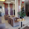 Отель OYO ulanchaburia hotel, фото 20