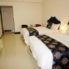 Отель Pazhou Theme Apartment, фото 1