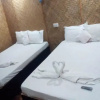 Отель Sweet Dream Resort, фото 17