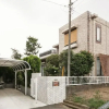 Отель Guesthouse Shang, фото 15