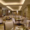Отель DoubleTree by Hilton Hotel Heyuan, фото 24