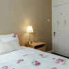 Отель Almara Bed & Breakfast Dublin, фото 5