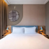 Отель Home inns ·NEO(xiamen tongan fante dream kingdom store), фото 3