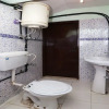 Отель OYO 13724 Home Cosy Stay Near Mall Road, фото 8