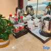 Отель Meili Living Hotel, фото 14