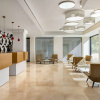 Отель Ramada by Wyndham Slatina Parc, фото 10