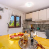 Отель Awesome Home in Prezid With Wifi and 1 Bedrooms, фото 8