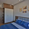 Отель Private Rooms In Luxury Apartment, 5Mins To Central, фото 2