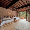 Отель AWA Holbox Hotel Boutique - Beach Front, фото 28