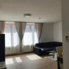 Отель New City Center Stays 1, фото 15