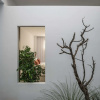 Отель Villa Mimaze Minimalist Living, фото 36