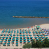 Отель Grand Hotel Adriatico, фото 15