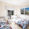 Отель Villa Layla AQ DV1, фото 19