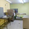 Отель House With 4 Bedrooms in Mouterre-silly, With Pool Access, Enclosed Ga, фото 7