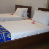 Отель Asante Hotel Gisenyi, фото 31